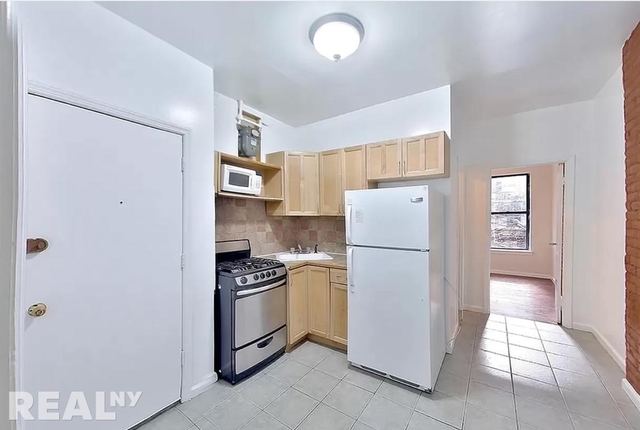 2 Bedrooms, Greenwich Village Rental in NYC for $3,300 - Photo 1