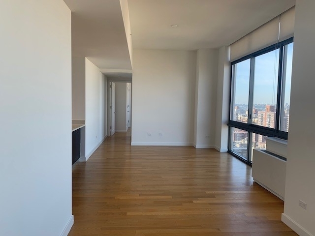 2 Bedrooms, Manhattan Valley Rental in NYC for $6,083 - Photo 1