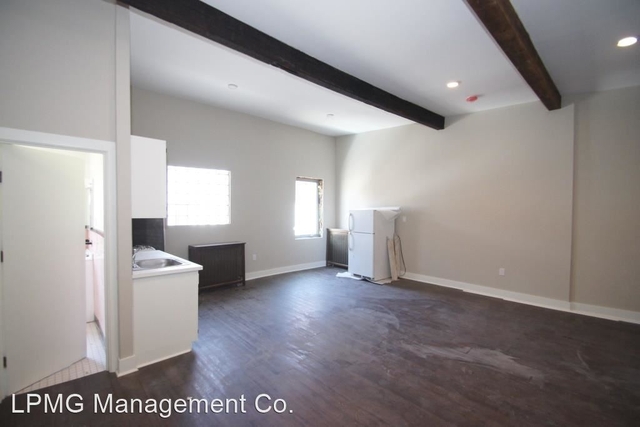 2 Bedrooms, South Philadelphia West Rental in Philadelphia, PA for $1,400 - Photo 1