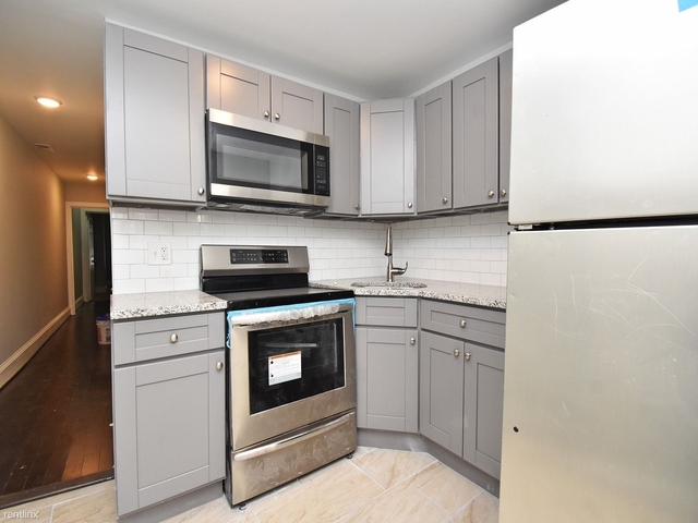 2 Bedrooms, Barclay Rental in Baltimore, MD for $1,195 - Photo 1