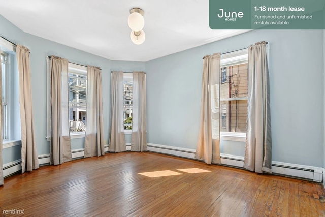 Room, North Allston Rental in Boston, MA for $1,050 - Photo 1