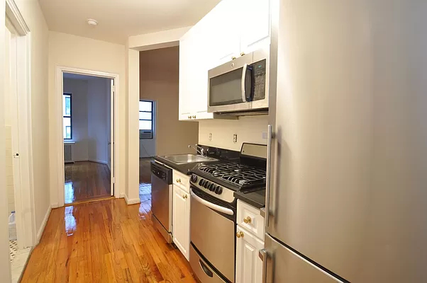 1 Bedroom, NoMad Rental in NYC for $3,695 - Photo 1