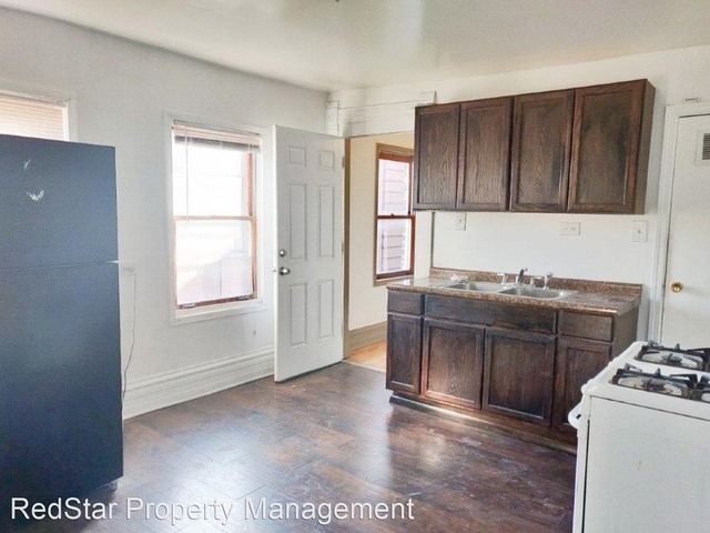 1 Bedroom, Logan Square Rental in Chicago, IL for $1,150 - Photo 1