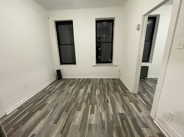 3 Bedrooms, Lower East Side Rental in NYC for $3,700 - Photo 1