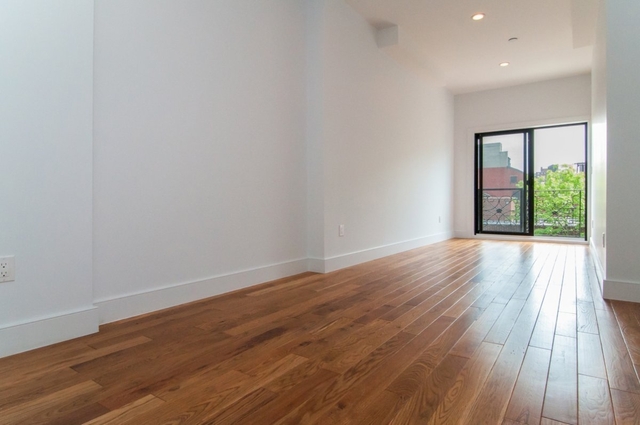 1 Bedroom, Inwood Rental in NYC for $1,737 - Photo 1
