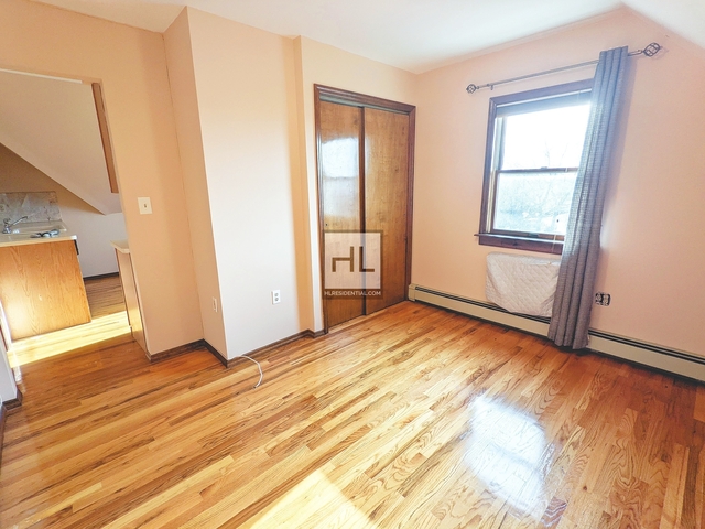 2 Bedrooms, Bath Beach Rental in NYC for $1,450 - Photo 1
