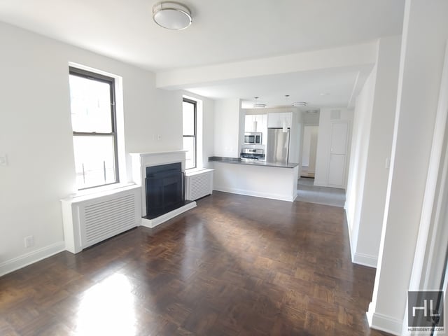 3 Bedrooms, Theater District Rental in NYC for $7,600 - Photo 1