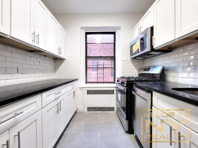 2 Bedrooms, Sunnyside Rental in NYC for $2,950 - Photo 1