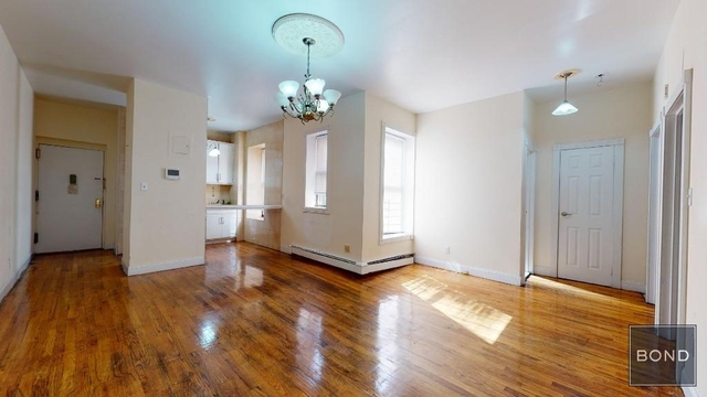 2 Bedrooms, Washington Heights Rental in NYC for $2,100 - Photo 1