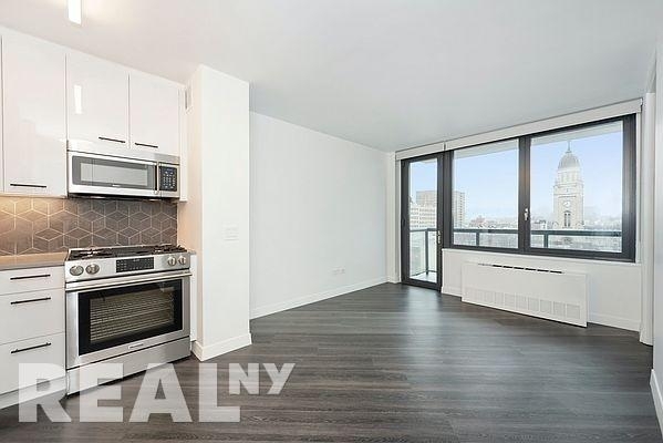 1 Bedroom, Alphabet City Rental in NYC for $4,631 - Photo 1