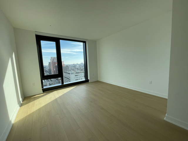 Studio, Prospect Heights Rental in NYC for $2,800 - Photo 1