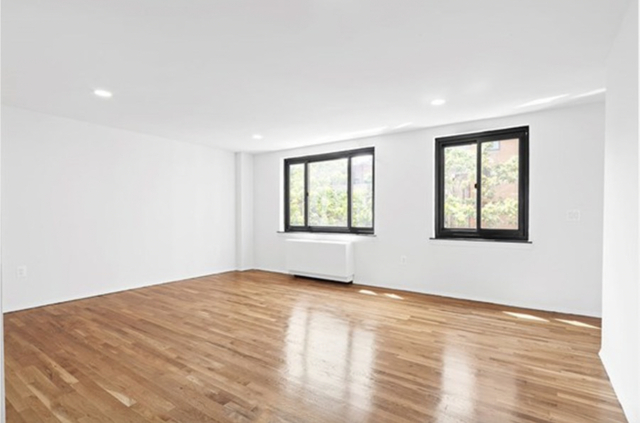 3 Bedrooms, NoLita Rental in NYC for $7,000 - Photo 1