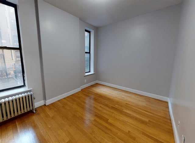 2 Bedrooms, Hamilton Heights Rental in NYC for $2,495 - Photo 1