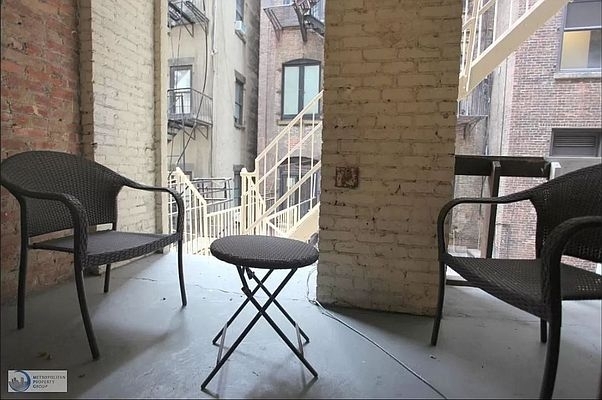 1 Bedroom, Greenwich Village Rental in NYC for $3,100 - Photo 1