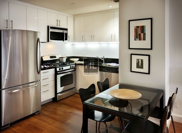 2 Bedrooms, Downtown Brooklyn Rental in NYC for $4,184 - Photo 1