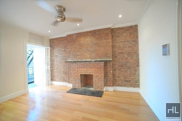 1 Bedroom, West Village Rental in NYC for $4,295 - Photo 1