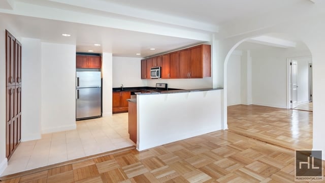 4 Bedrooms, Upper West Side Rental in NYC for $9,988 - Photo 1