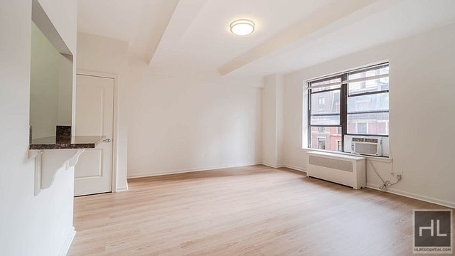 1 Bedroom, Upper West Side Rental in NYC for $4,227 - Photo 1