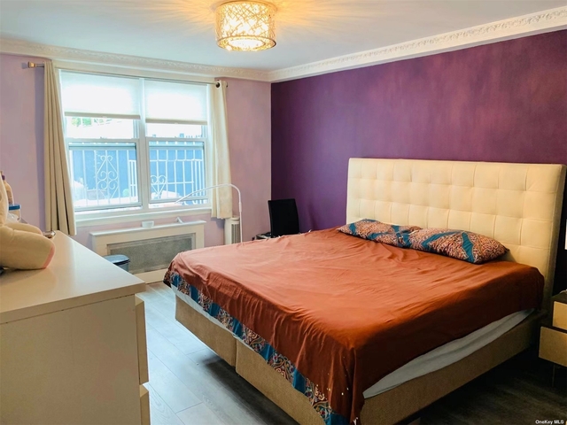 1 Bedroom, Elmhurst Rental in NYC for $2,200 - Photo 1