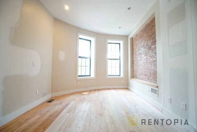 3 Bedrooms, Bushwick Rental in NYC for $3,833 - Photo 1