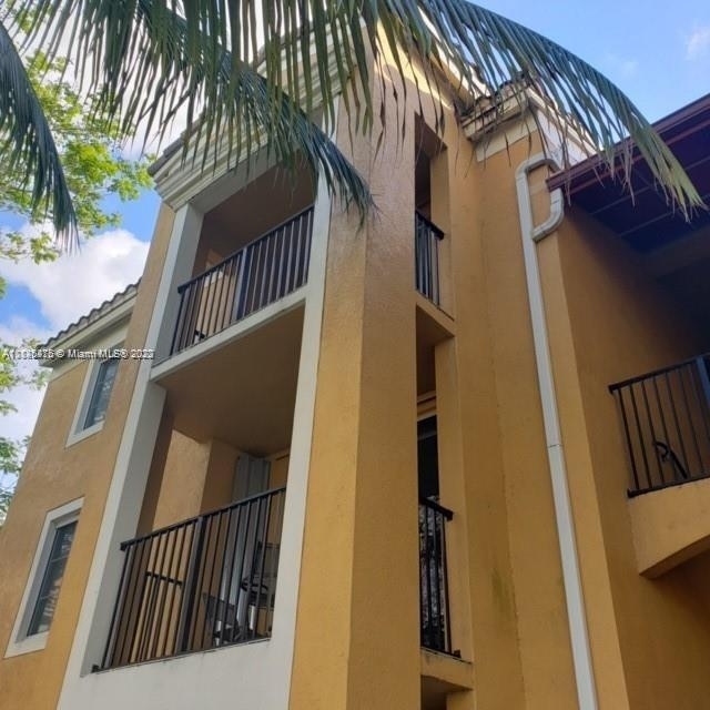 1 Bedroom, Miramar Lakes Rental in Miami, FL for $1,750 - Photo 1