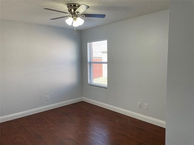 3 Bedrooms, Anna Rental in  for $1,850 - Photo 1