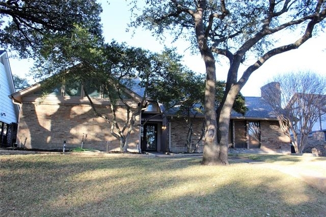 4 Bedrooms, Prairie Creek Meadows Rental in Dallas for $4,500 - Photo 1