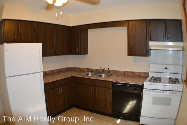 1 Bedroom, York Rental in Chicago, IL for $1,245 - Photo 1