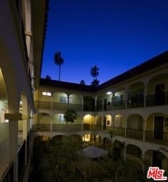 3 Bedrooms, Wilshire-Montana Rental in Los Angeles, CA for $4,290 - Photo 1