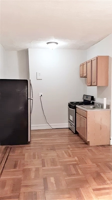 1 Bedroom, East Midwood Rental in NYC for $1,590 - Photo 1
