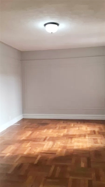 1 Bedroom, East Midwood Rental in NYC for $1,500 - Photo 1