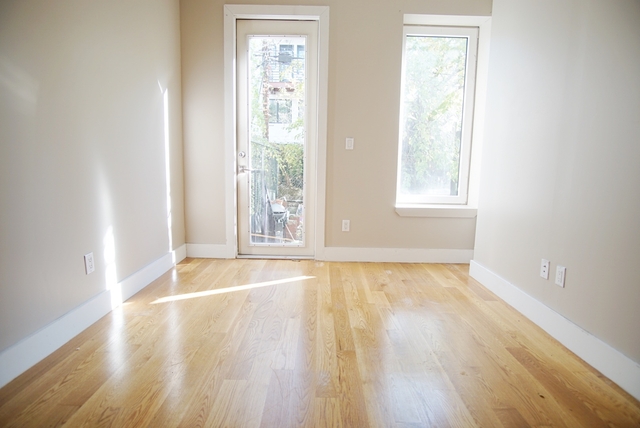 Room, Bushwick Rental in NYC for $1,200 - Photo 1