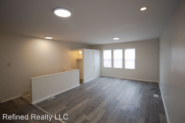 2 Bedrooms, East Pilsen Rental in Chicago, IL for $1,695 - Photo 1