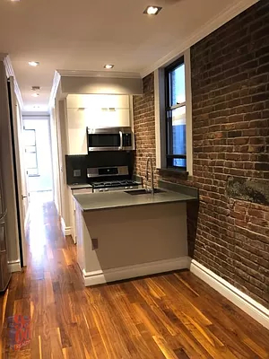 2 Bedrooms, Rose Hill Rental in NYC for $4,195 - Photo 1