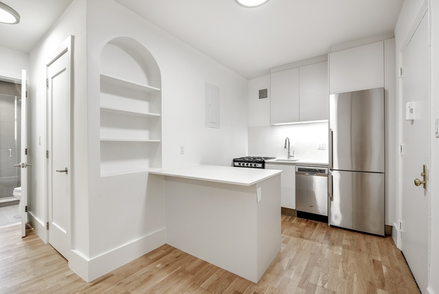 2 Bedrooms, Flatbush Rental in NYC for $2,550 - Photo 1