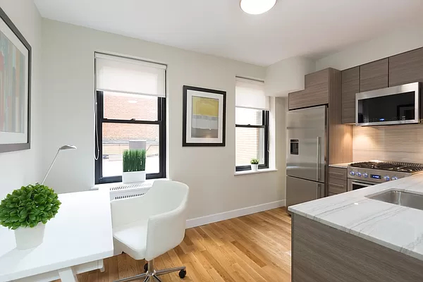 1 Bedroom, Sutton Place Rental in NYC for $4,295 - Photo 1