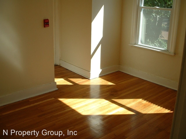 2 Bedrooms, Lansdowne Rental in Philadelphia, PA for $1,050 - Photo 1