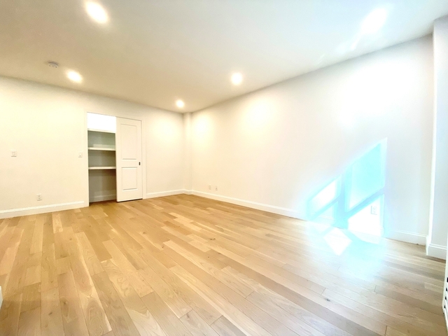 Studio, Turtle Bay Rental in NYC for $3,557 - Photo 1