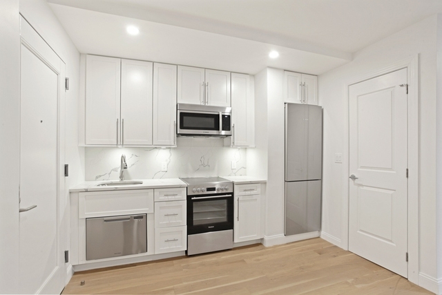 Studio, Turtle Bay Rental in NYC for $4,100 - Photo 1