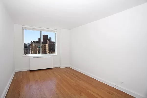 2 Bedrooms, Upper West Side Rental in NYC for $8,095 - Photo 1