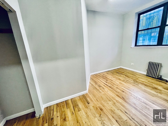 1 Bedroom, Lower East Side Rental in NYC for $2,995 - Photo 1