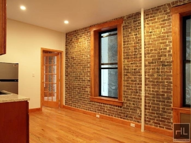 2 Bedrooms, Turtle Bay Rental in NYC for $3,600 - Photo 1