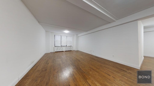 4 Bedrooms, Murray Hill Rental in NYC for $8,500 - Photo 1