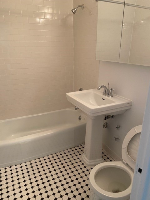 1 Bedroom, Central Harlem Rental in NYC for $1,900 - Photo 1