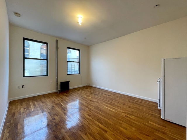 133 East 110th Street - Photo 1