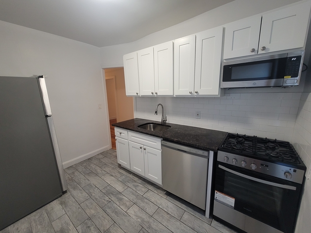 1 Bedroom, Gravesend Rental in NYC for $1,825 - Photo 1