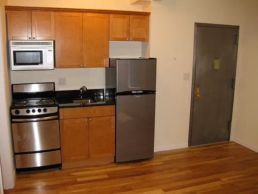 2 Bedrooms, Lower East Side Rental in NYC for $3,300 - Photo 1