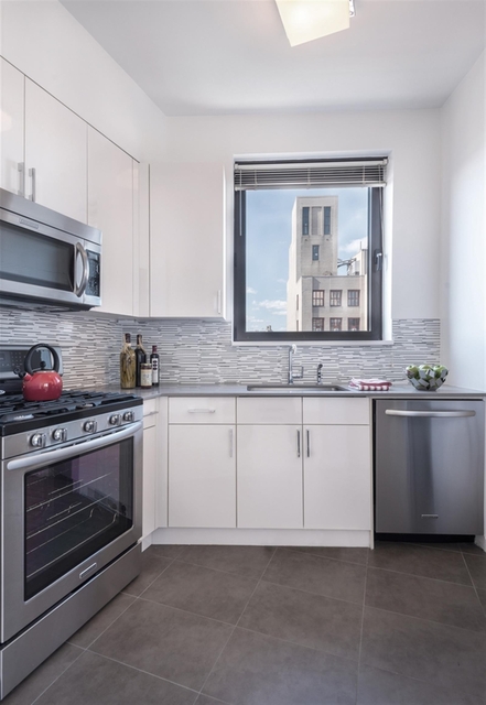 1 Bedroom, Greenwich Village Rental in NYC for $6,595 - Photo 1