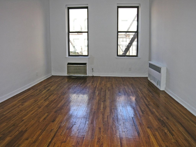 Studio, Yorkville Rental in NYC for $2,000 - Photo 1