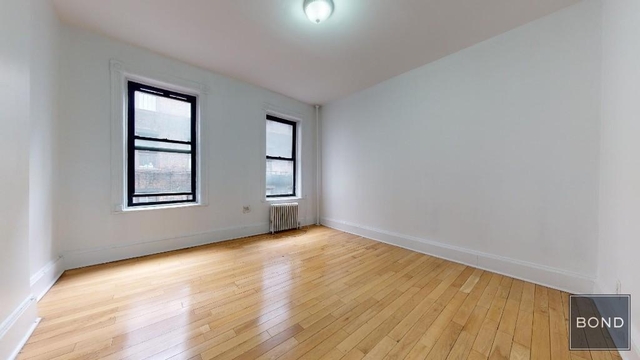 1 Bedroom, Upper East Side Rental in NYC for $2,289 - Photo 1